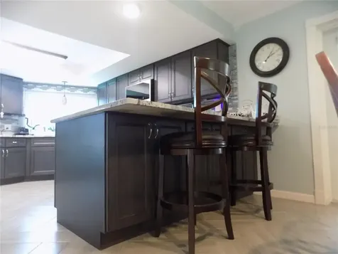 2168 Kent Avenue Clearwater FL 33764