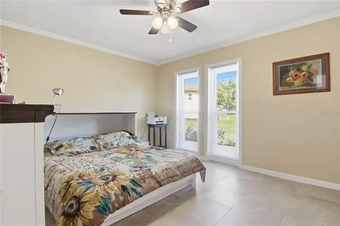 2168 Kent Avenue Clearwater FL 33764
