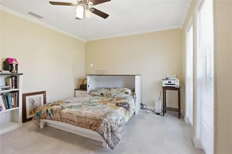 2168 Kent Avenue Clearwater FL 33764