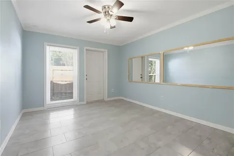 2168 Kent Avenue Clearwater FL 33764