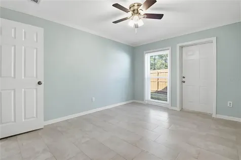 2168 Kent Avenue Clearwater FL 33764