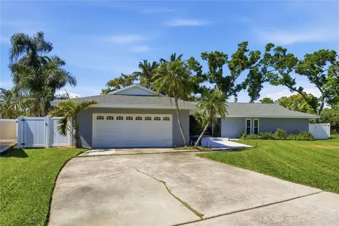2168 Kent Avenue Clearwater FL 33764