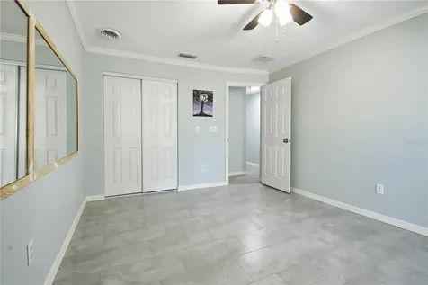 2168 Kent Avenue Clearwater FL 33764