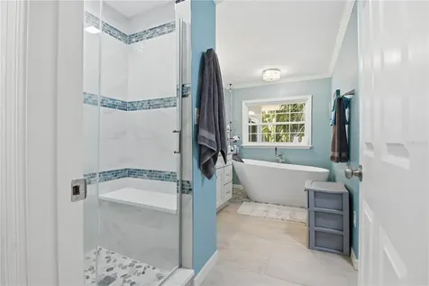 2168 Kent Avenue Clearwater FL 33764