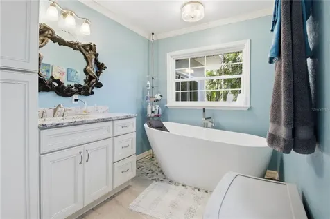 2168 Kent Avenue Clearwater FL 33764