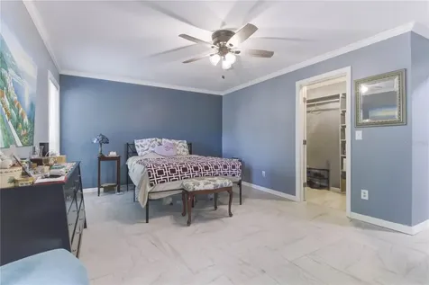 2168 Kent Avenue Clearwater FL 33764