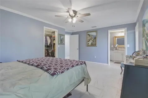 2168 Kent Avenue Clearwater FL 33764