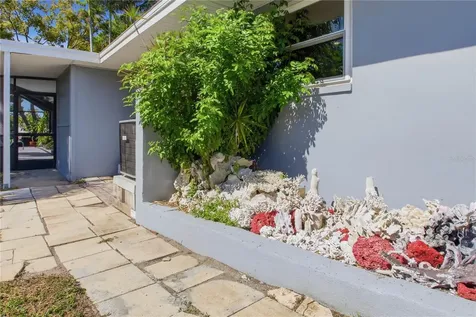 2168 Kent Avenue Clearwater FL 33764