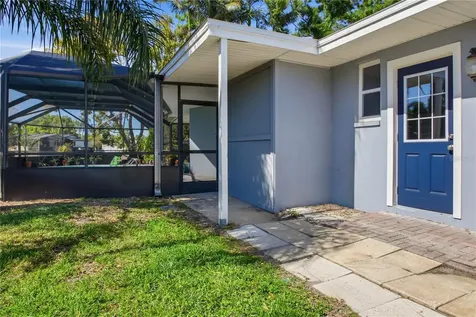 2168 Kent Avenue Clearwater FL 33764
