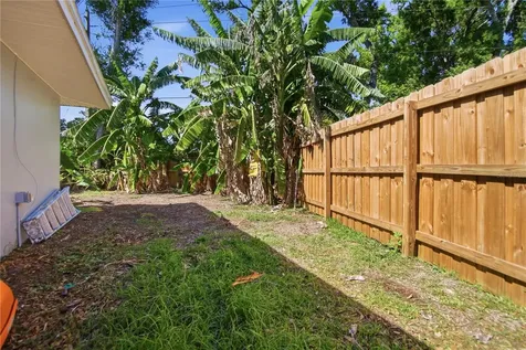 2168 Kent Avenue Clearwater FL 33764