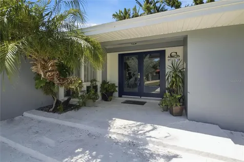2168 Kent Avenue Clearwater FL 33764