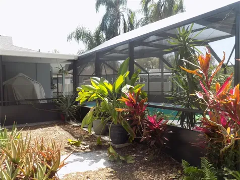 2168 Kent Avenue Clearwater FL 33764