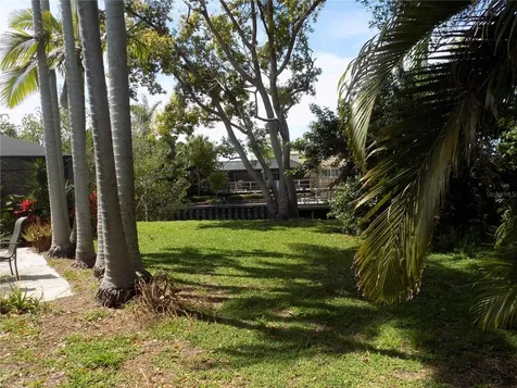2168 Kent Avenue Clearwater FL 33764