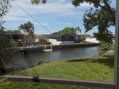 2168 Kent Avenue Clearwater FL 33764