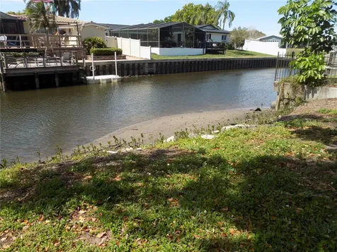 2168 Kent Avenue Clearwater FL 33764