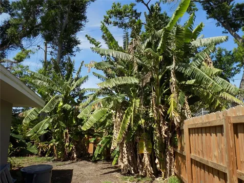 2168 Kent Avenue Clearwater FL 33764