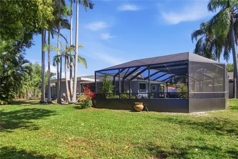 2168 Kent Avenue Clearwater FL 33764