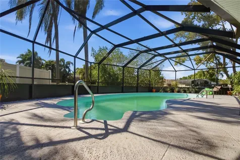 2168 Kent Avenue Clearwater FL 33764