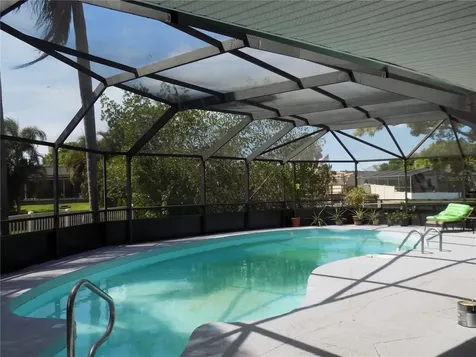 2168 Kent Avenue Clearwater FL 33764