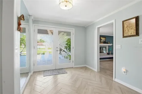 2168 Kent Avenue Clearwater FL 33764