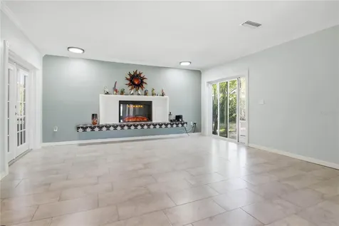 2168 Kent Avenue Clearwater FL 33764