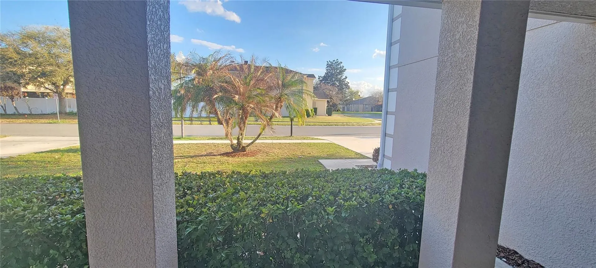 15461 Galbi Drive Orlando FL 32828