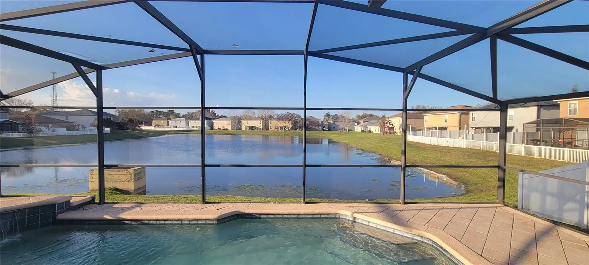 15461 Galbi Drive Orlando FL 32828