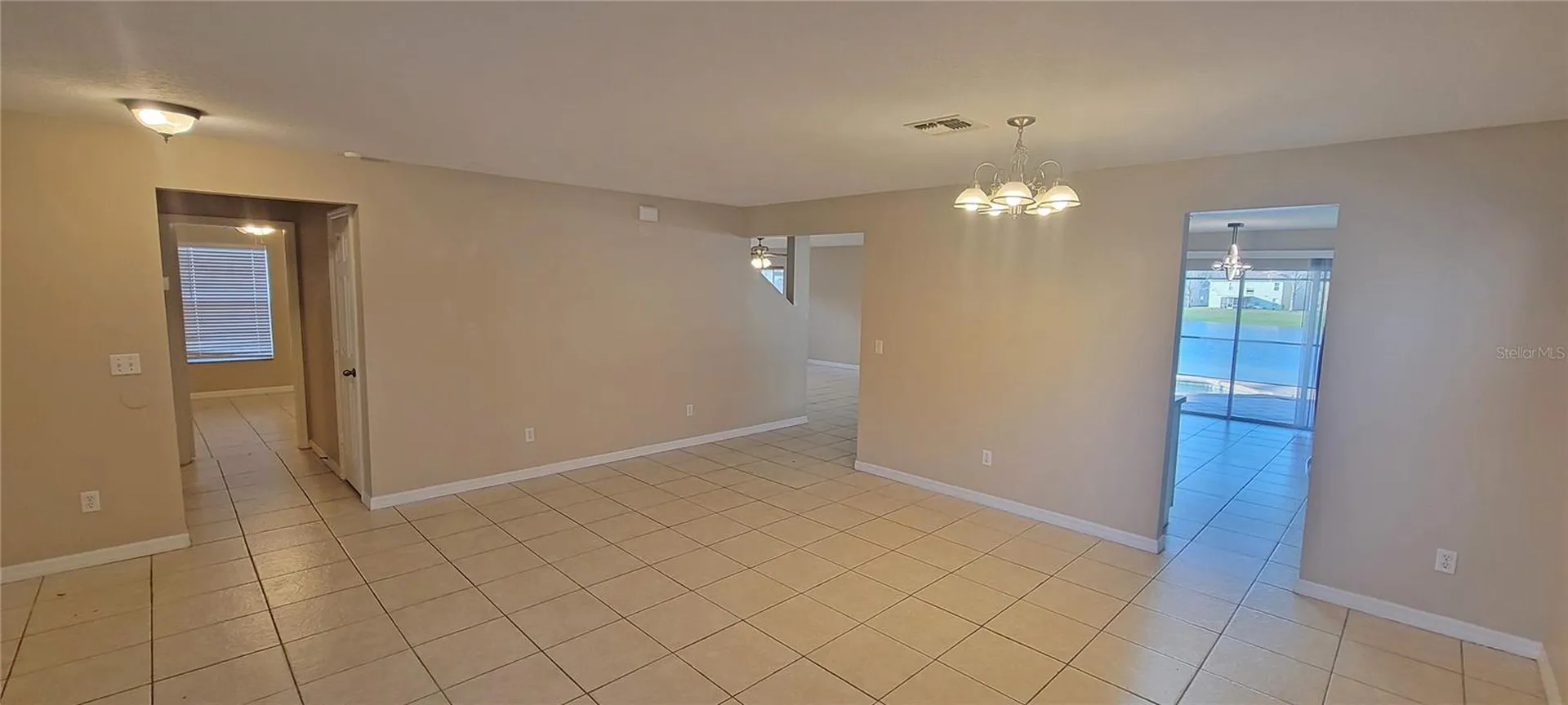 15461 Galbi Drive Orlando FL 32828