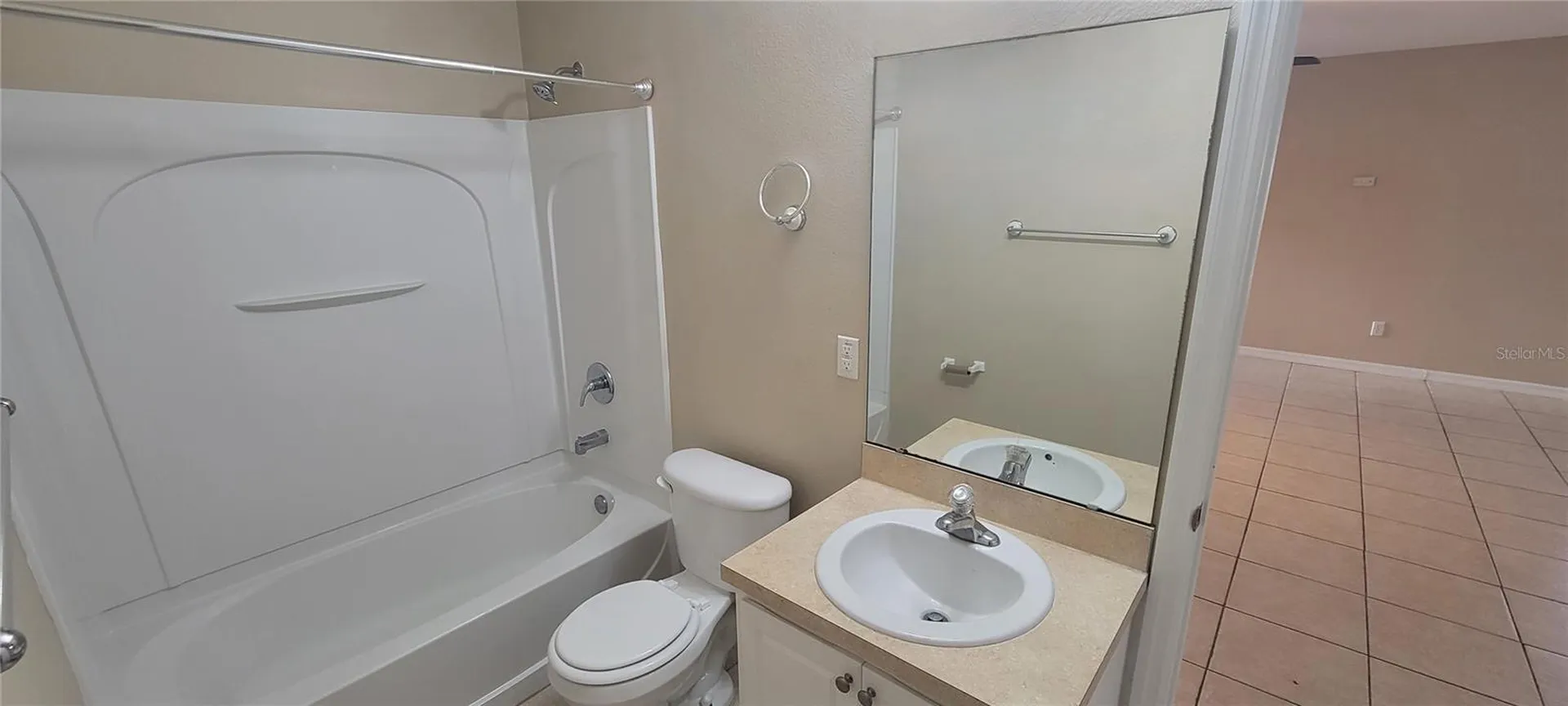 15461 Galbi Drive Orlando FL 32828