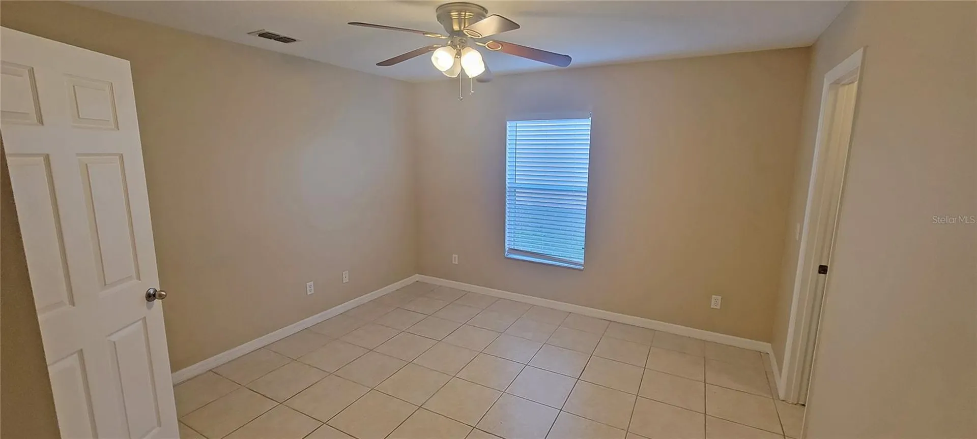 15461 Galbi Drive Orlando FL 32828