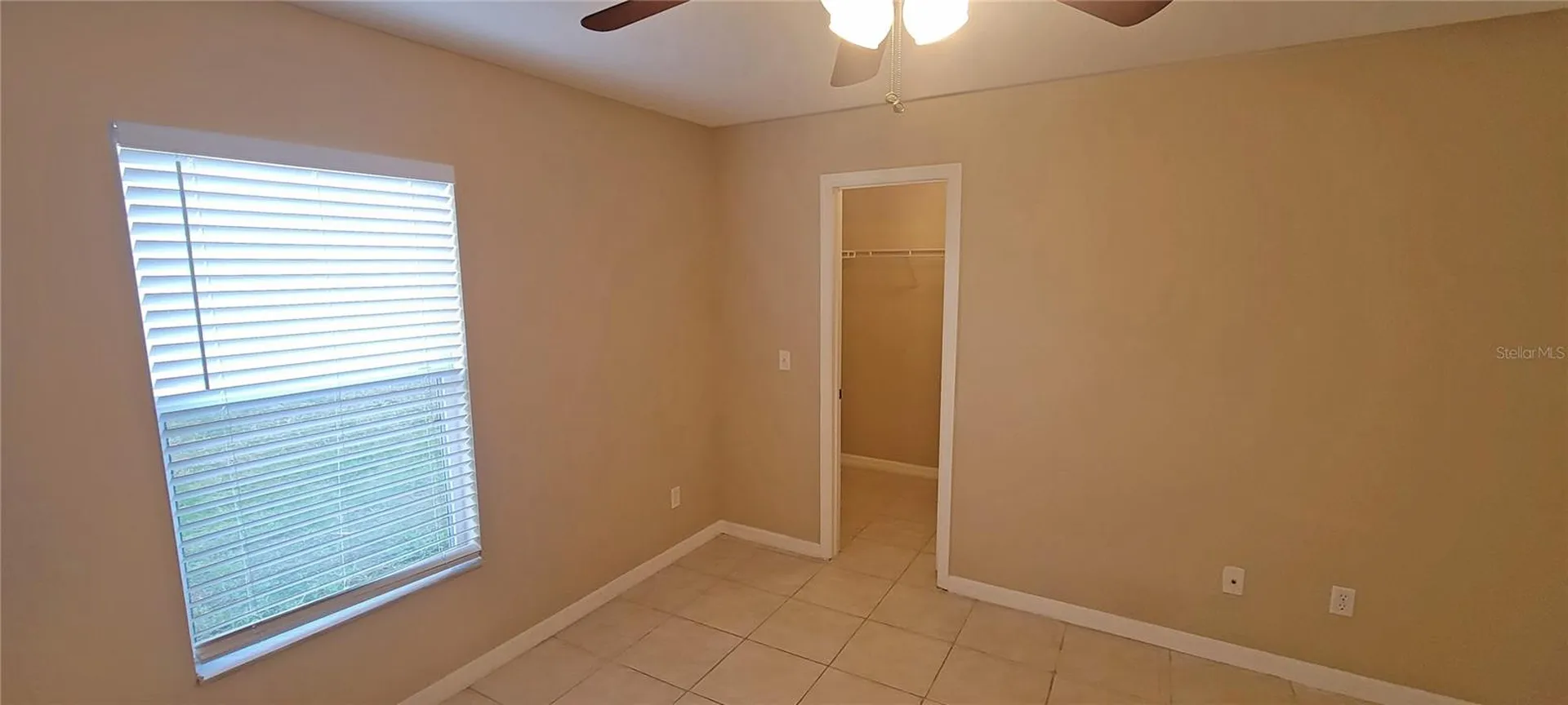 15461 Galbi Drive Orlando FL 32828