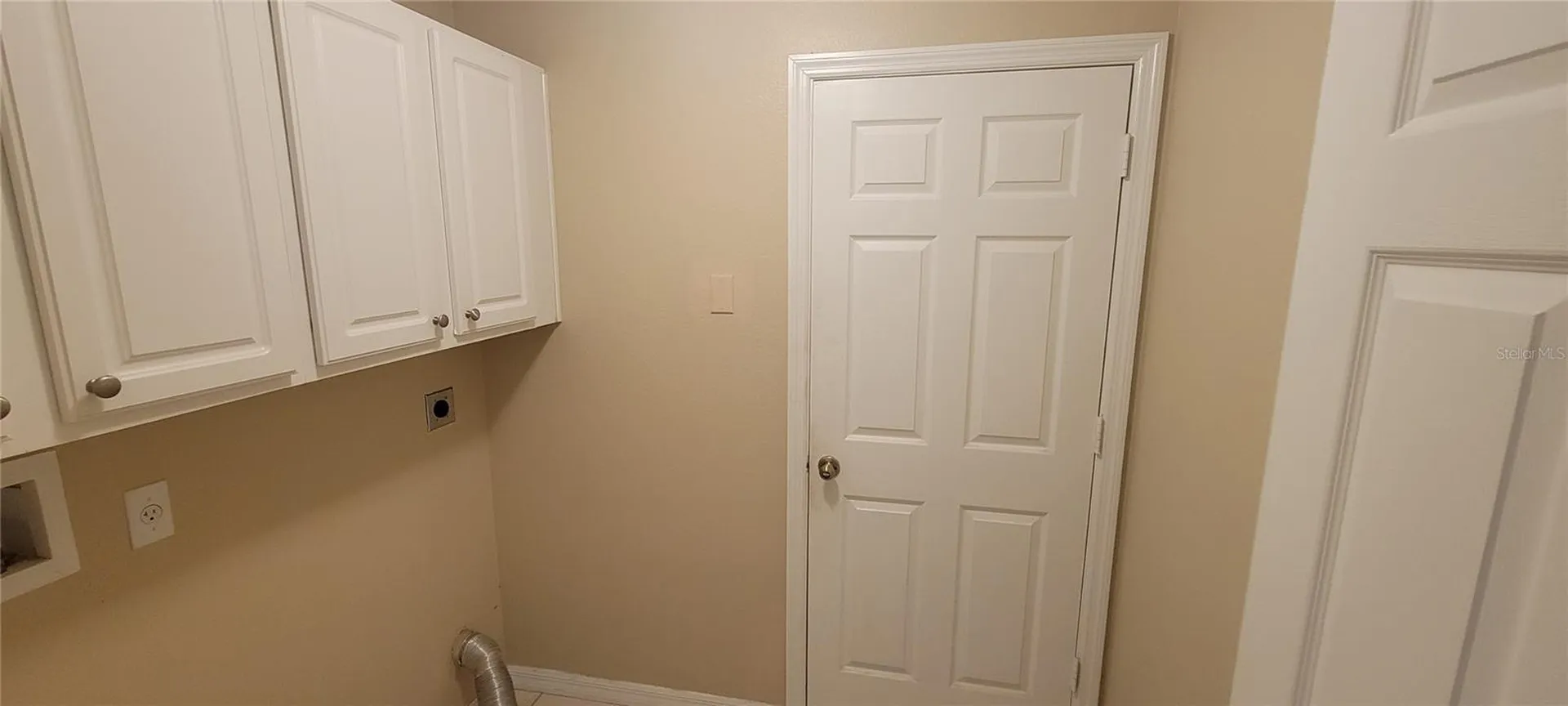 15461 Galbi Drive Orlando FL 32828