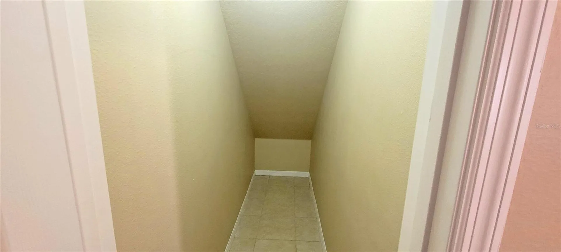15461 Galbi Drive Orlando FL 32828