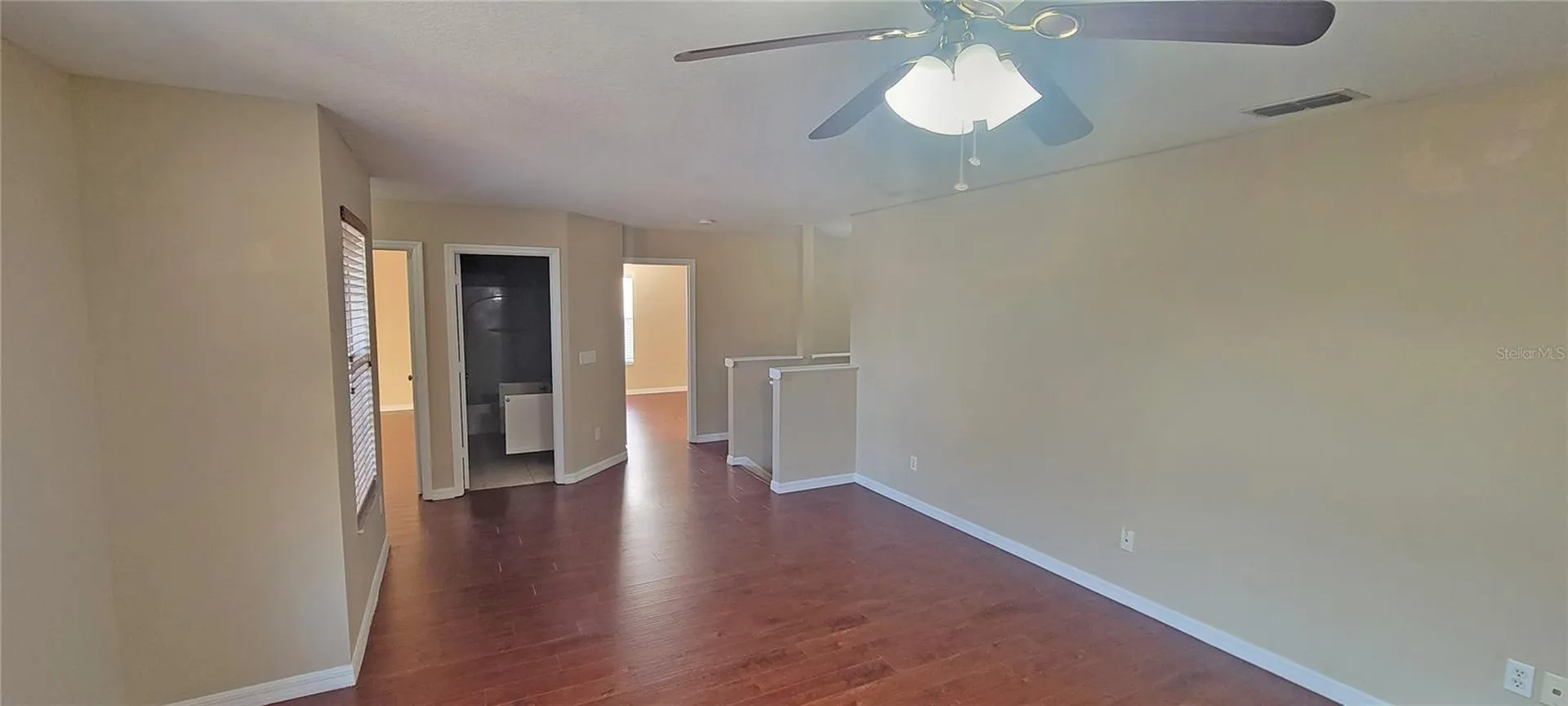 15461 Galbi Drive Orlando FL 32828