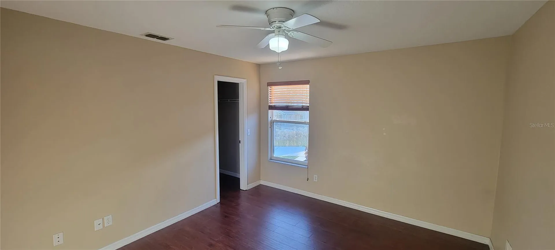 15461 Galbi Drive Orlando FL 32828