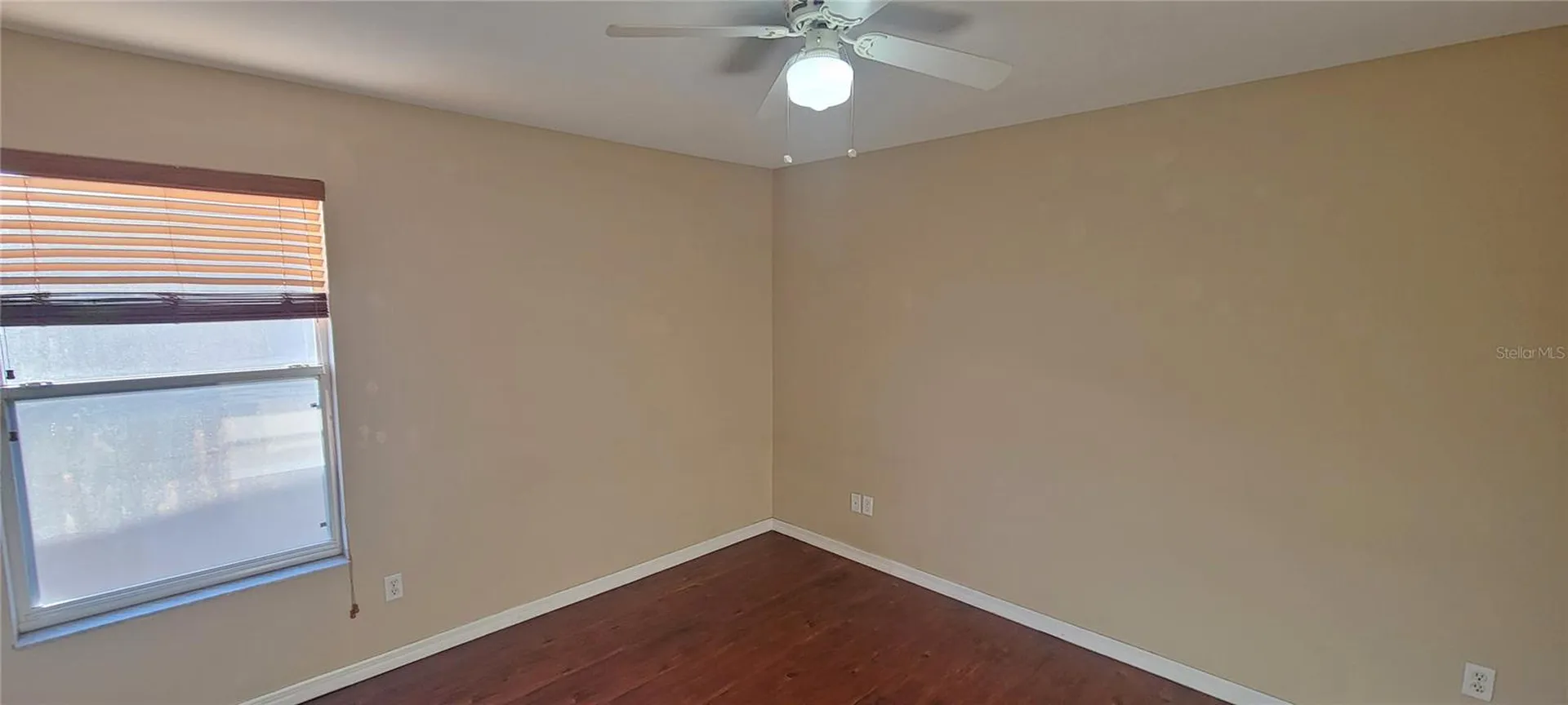 15461 Galbi Drive Orlando FL 32828