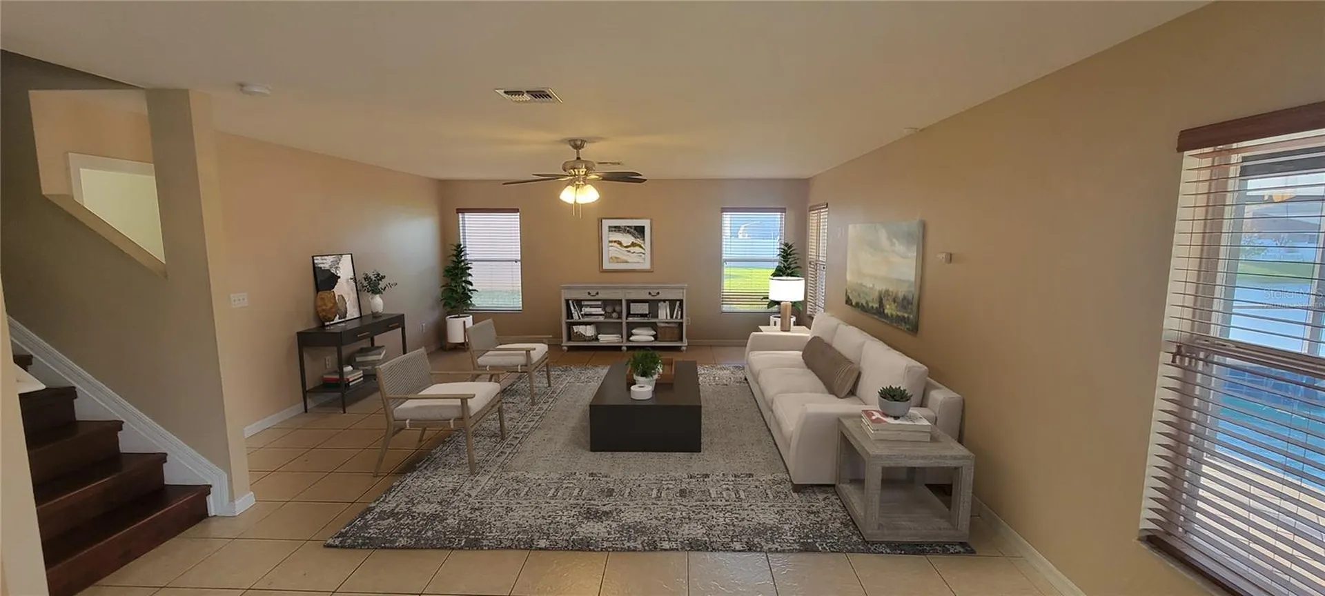 15461 Galbi Drive Orlando FL 32828
