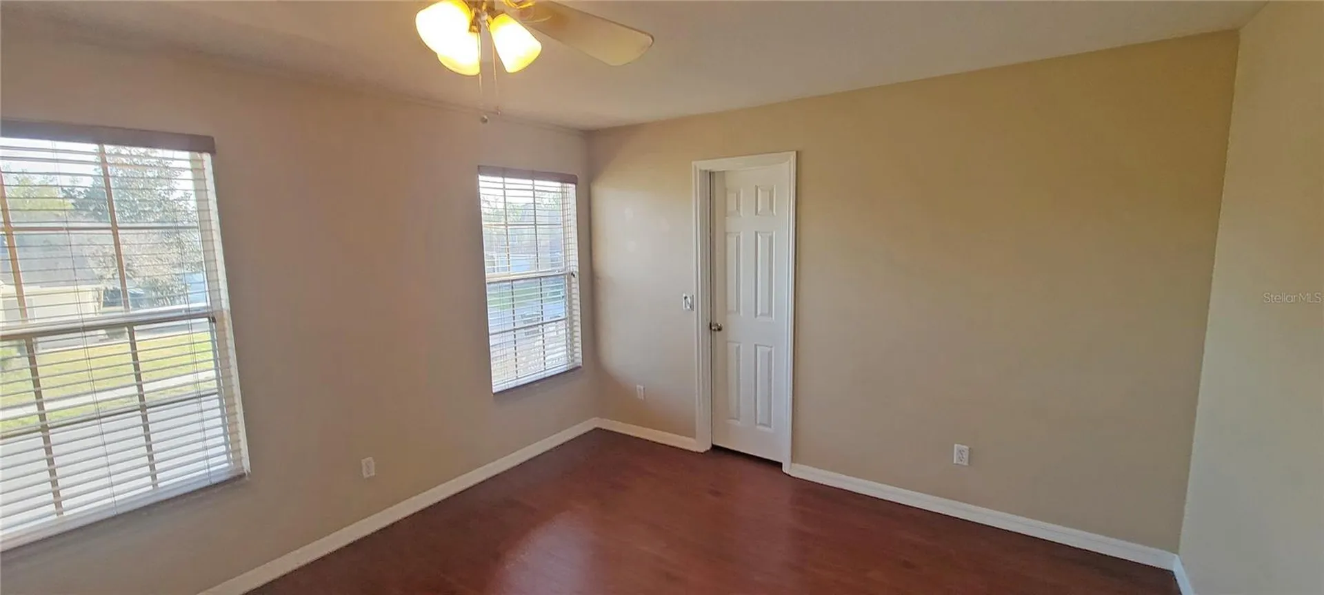 15461 Galbi Drive Orlando FL 32828