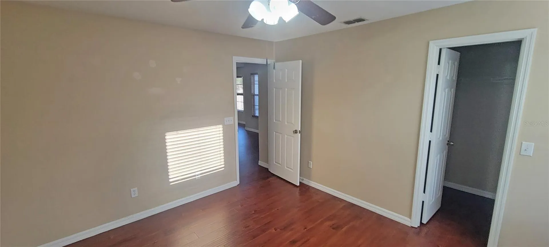 15461 Galbi Drive Orlando FL 32828
