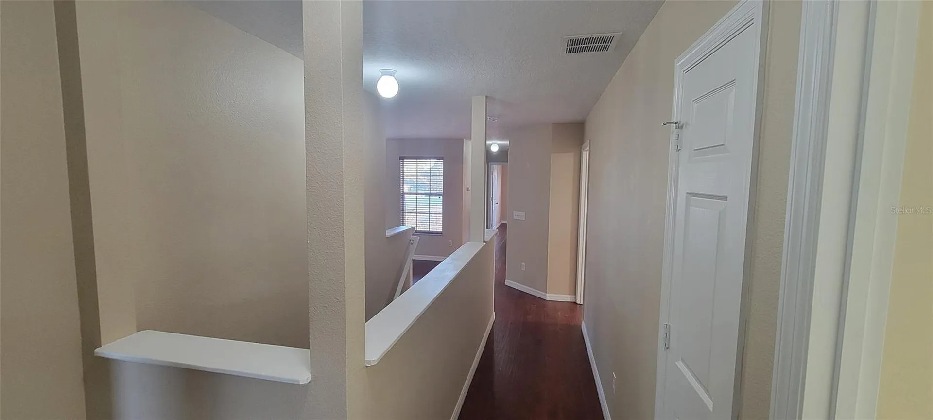 15461 Galbi Drive Orlando FL 32828