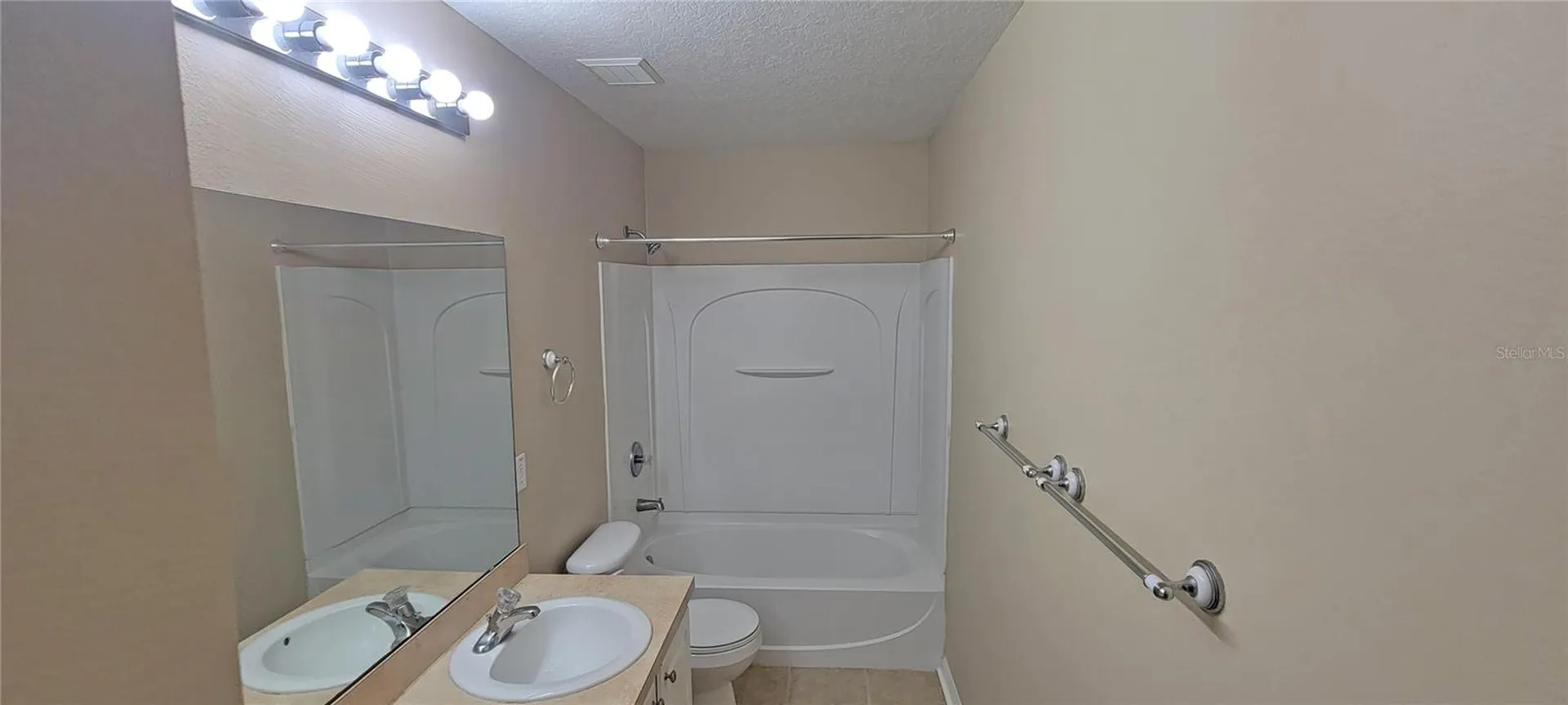 15461 Galbi Drive Orlando FL 32828