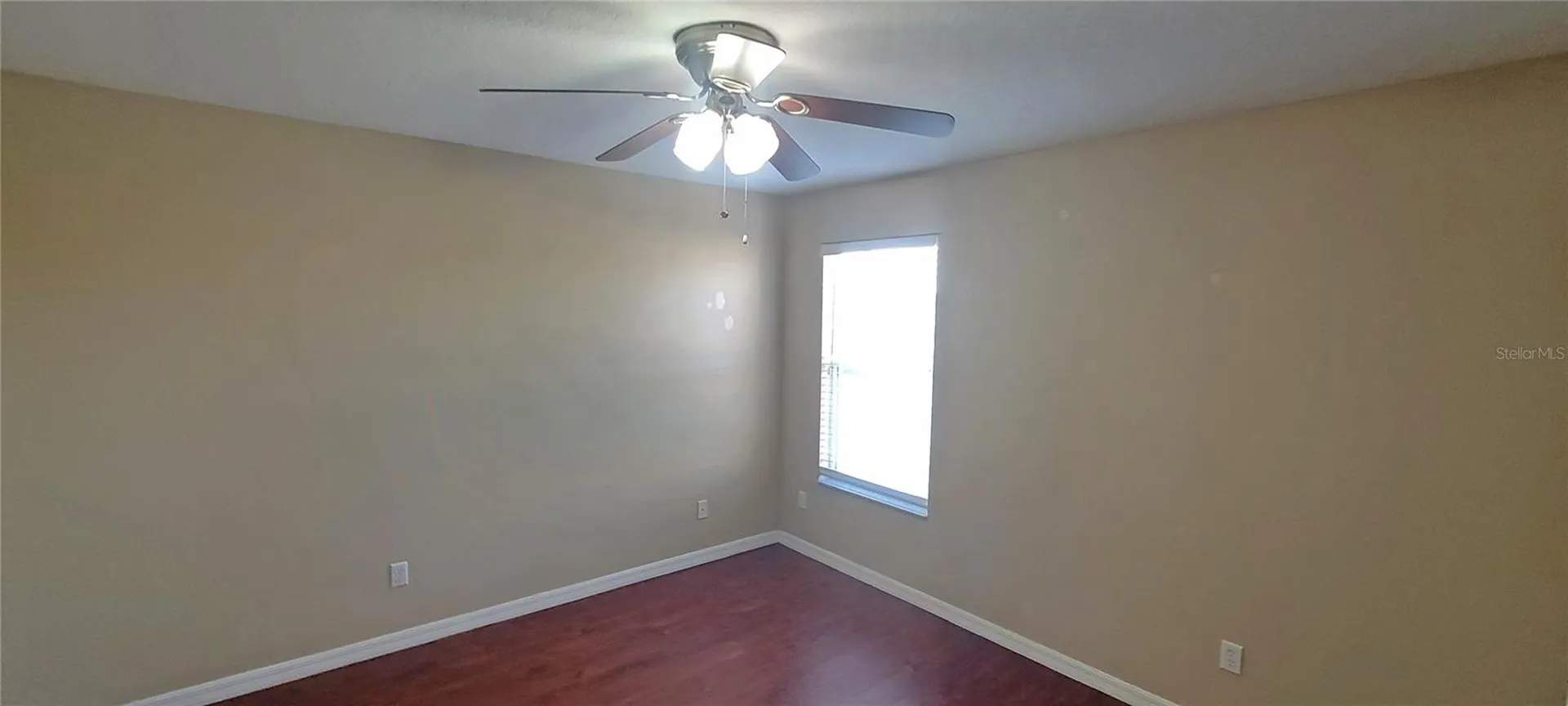 15461 Galbi Drive Orlando FL 32828