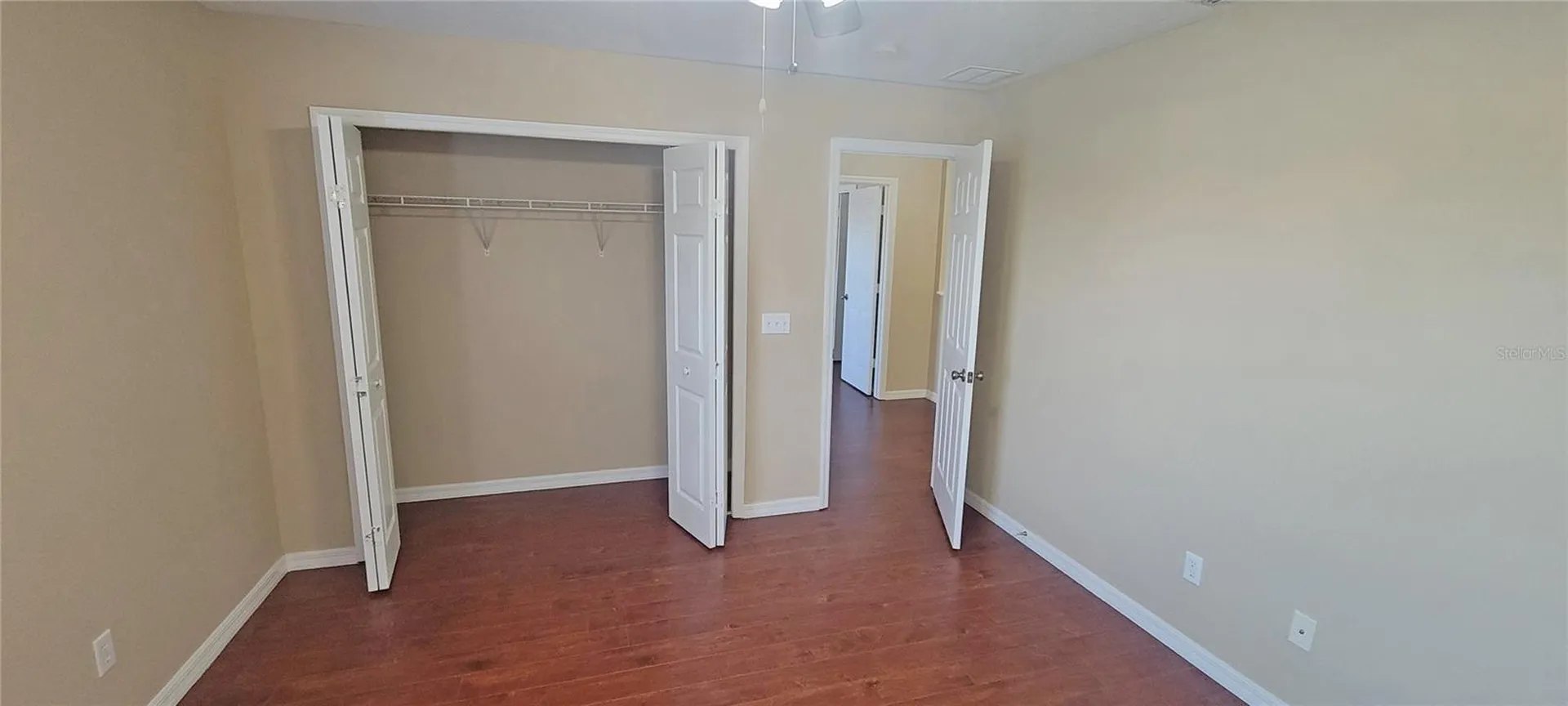 15461 Galbi Drive Orlando FL 32828