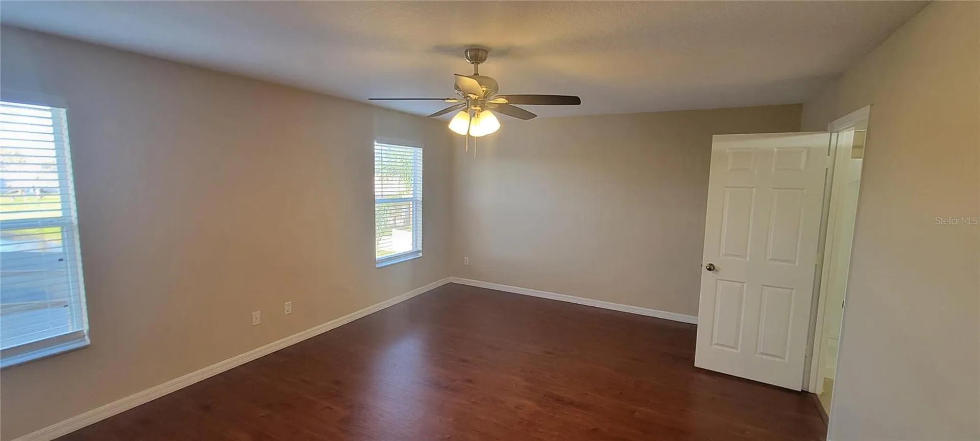 15461 Galbi Drive Orlando FL 32828
