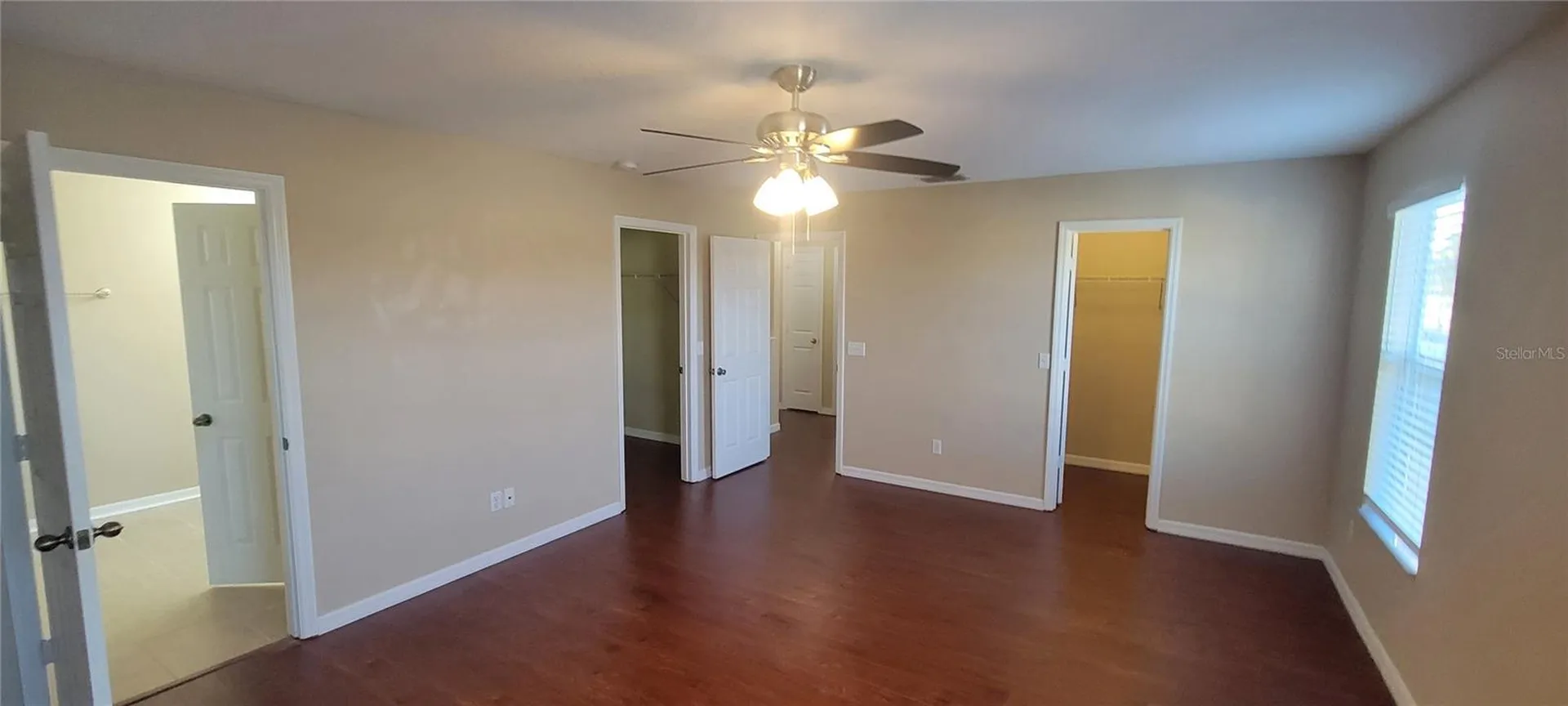 15461 Galbi Drive Orlando FL 32828