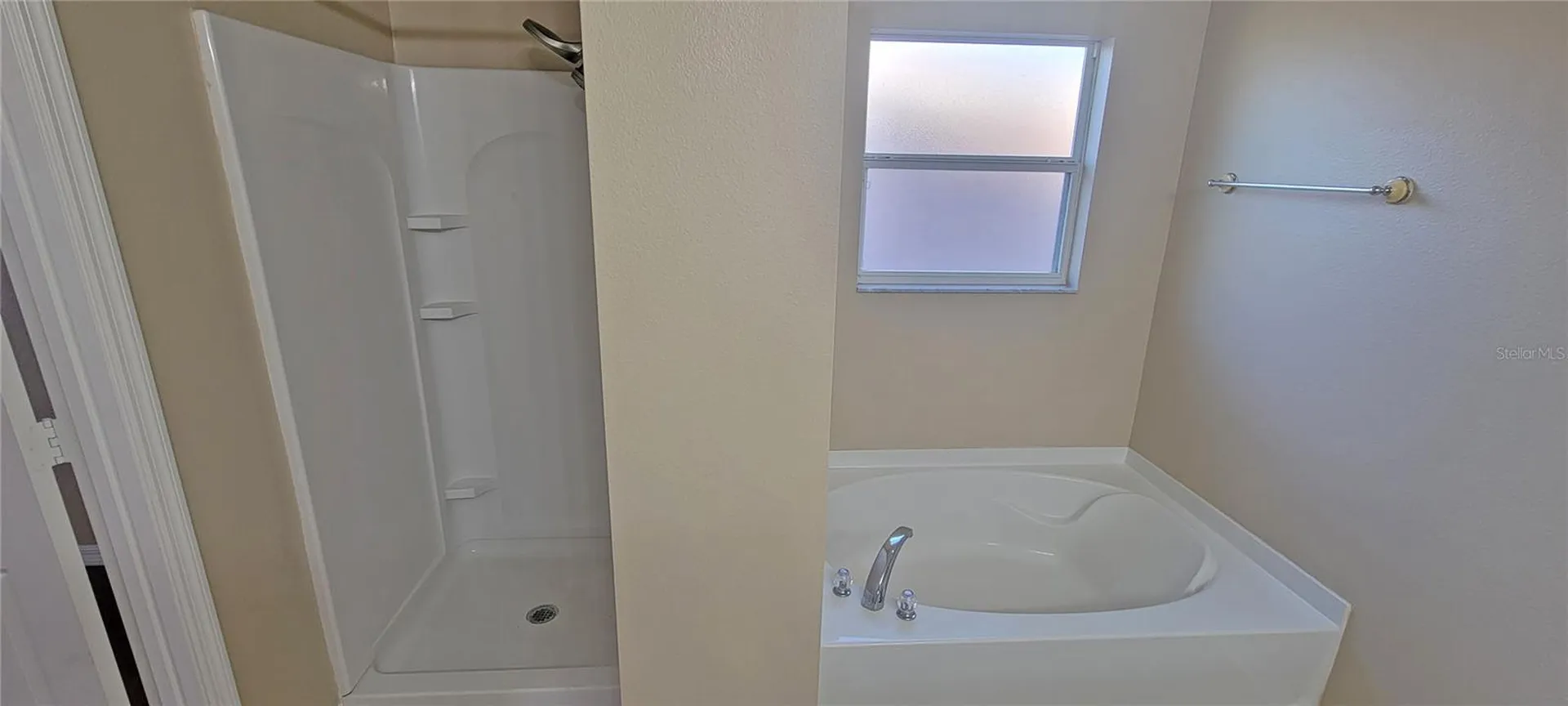 15461 Galbi Drive Orlando FL 32828