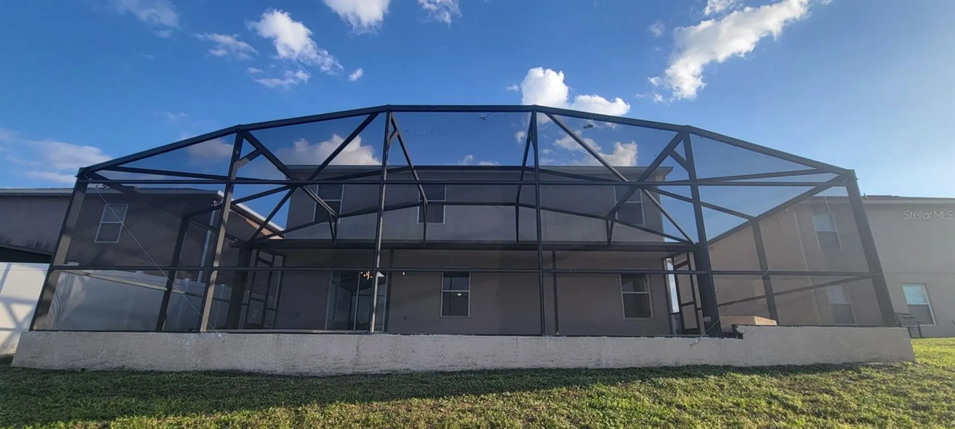 15461 Galbi Drive Orlando FL 32828
