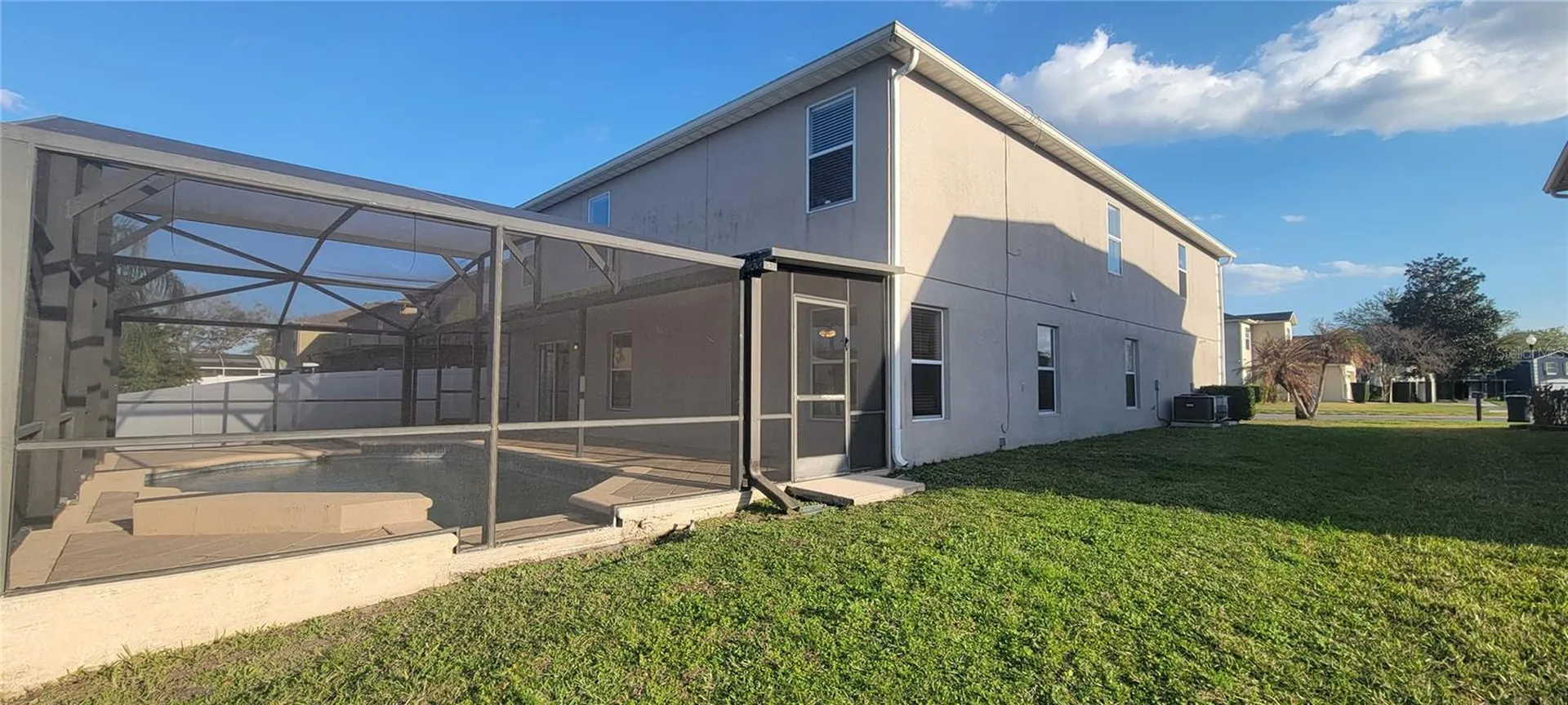 15461 Galbi Drive Orlando FL 32828