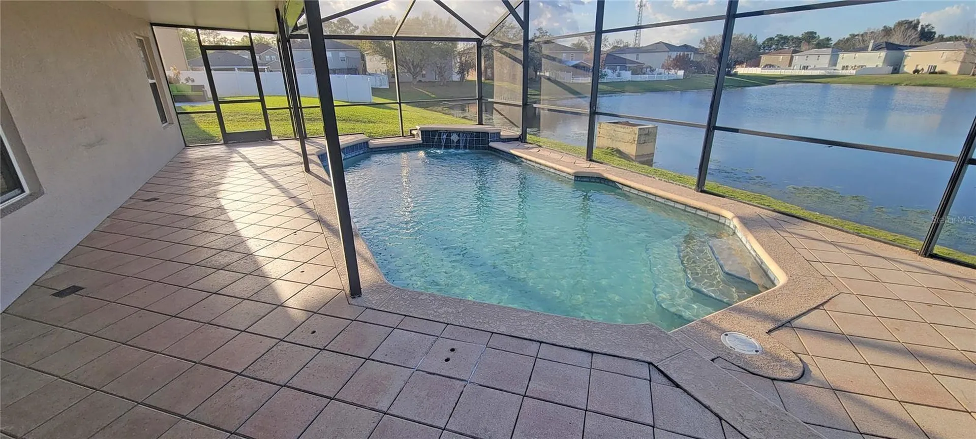 15461 Galbi Drive Orlando FL 32828