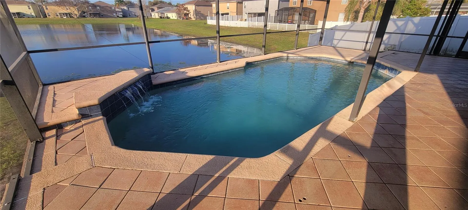 15461 Galbi Drive Orlando FL 32828